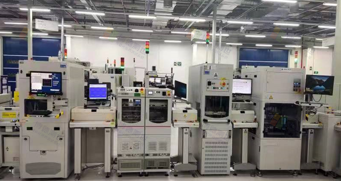 3 PCBA全自动INLINE在线式测试生产线_360AI图片工具.png
