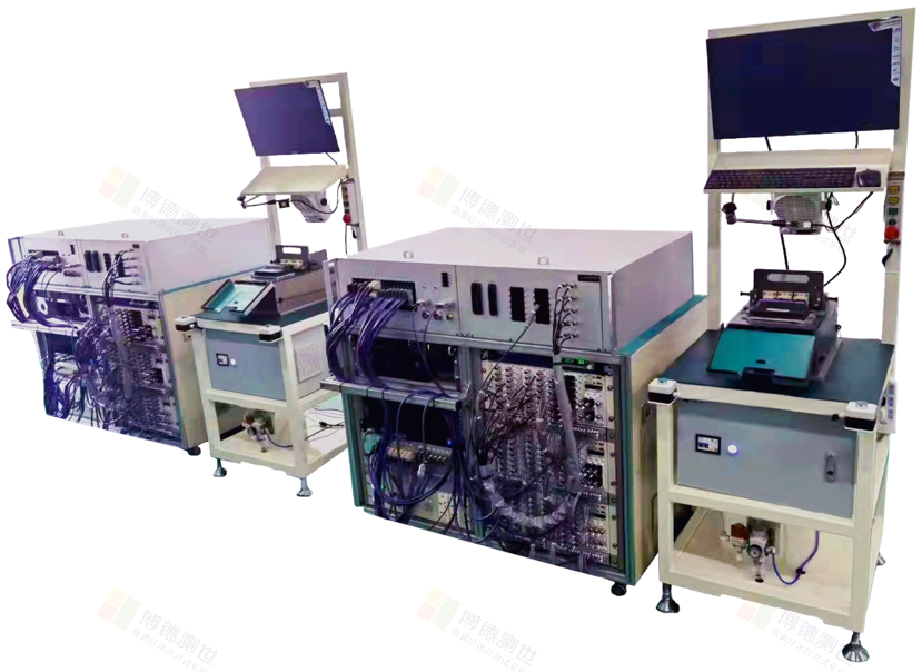 2 TCU EOL测试终端检查机系列_360AI图片工具.png