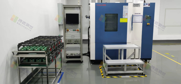 6 ECU BURNIN RUNIN性能老化测试系统_360AI图片工具.png
