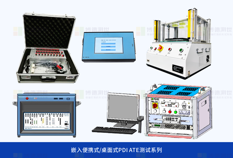 10-6_360AI图片工具.png