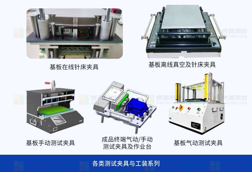 12-6_360AI图片工具.png