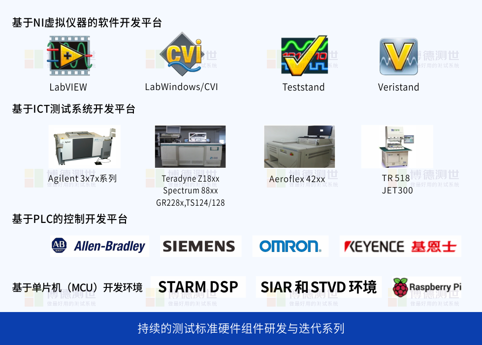 15-2_360AI图片工具.png