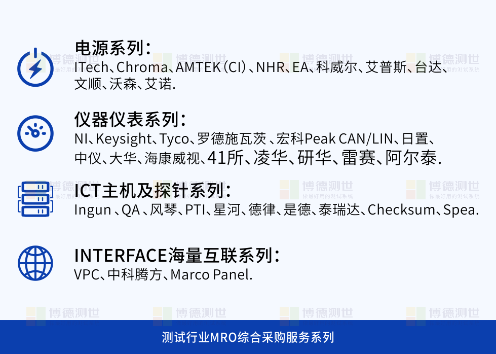 13-2_360AI图片工具.png
